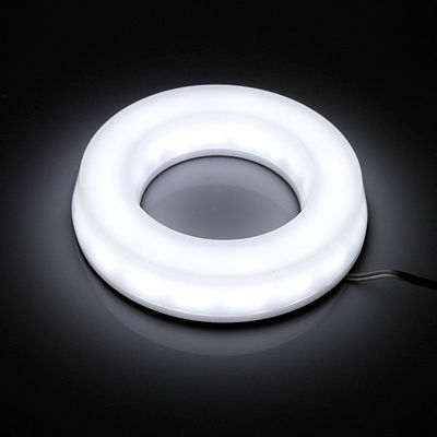 Dimensioni personalizzate segnali elettronici luci a led per bar pubblicità luci di Natale