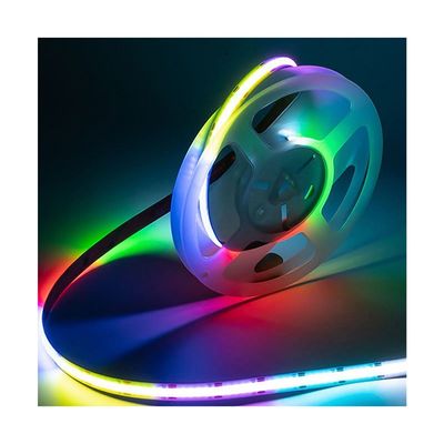 Commercial Dream Color Smart RGB COB LED con design dimmabile