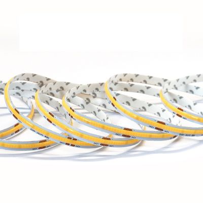 Illuminazione e circuiti di progettazione 220V senza punti LED Strip Lampade per le luci di decorazione della casa