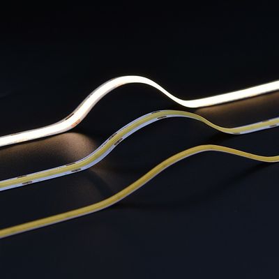 Colorevoli luci per la casa di vacanza 24V RGBCW Rubinetto a LED con controllore e 6000lm