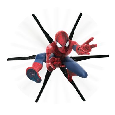 Ventilatore a LED ad alta risoluzione da 115 cm 3d ologramma olografico per marchi interni ed esterni