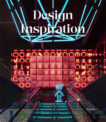 Animazione di segni a LED personalizzata con fan olografico 3D Infinity Mirror in disegno colorato
