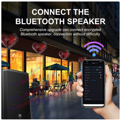 3D Hologram Fan Projector 62cm Holographic Fan per la proiezione di display LED Holographic